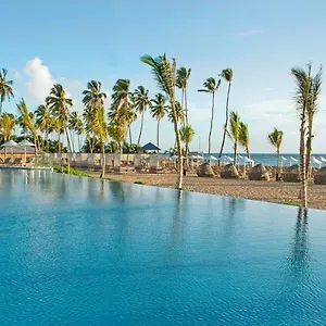 Hotel Azul Punta Cana, By Karisma, Punta Cana