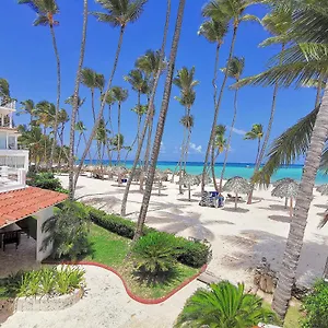 Hotel Bavaro Los Corales Las Terrazas Condo-hotel Wifi Beach Club &, Punta Cana