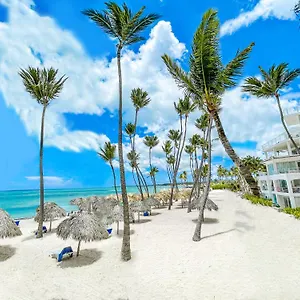 Hotel Tropical Adventures Sol Caribes Del Mar Bavaro & Pool, Punta Cana